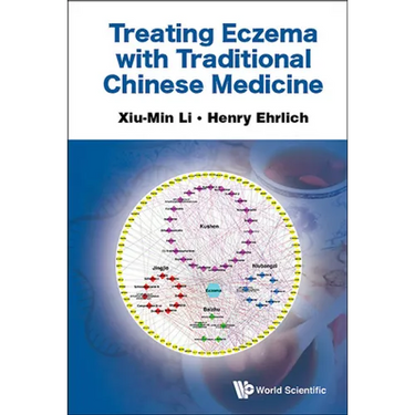 Treating Eczema with Traditional Chinese Medicine