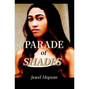 Parade of Shades