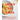 Lidia's the Art of Pasta: An Italian Cookbook