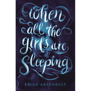 When All the Girls Are Sleeping