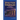 Title: Evolution Unraveled: How Science Disproves Evolution
