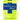 The Dissociative Mind