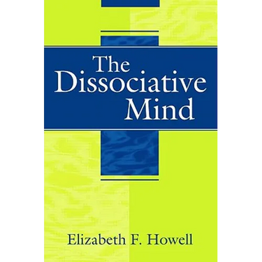 The Dissociative Mind