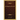 The Bhagavad Gita 1929