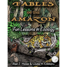 Fables of the Amazon: Fun Lessons in Ecology