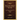 Kirwin And Company's Amsterdam Directory, 1883-1884: Port Jackson And Rock City Included (1883)