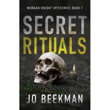 Secret Rituals