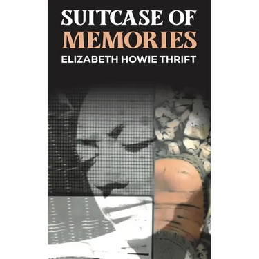 Suitcase of Memories