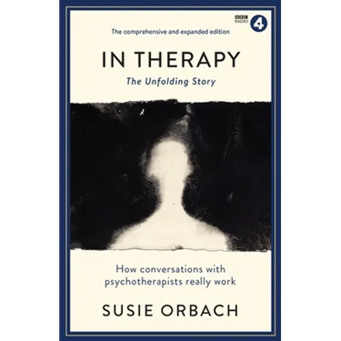 In Therapy: The Unfolding Story