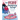 The Very Contrary Fairy: The Enchanted Garden Series