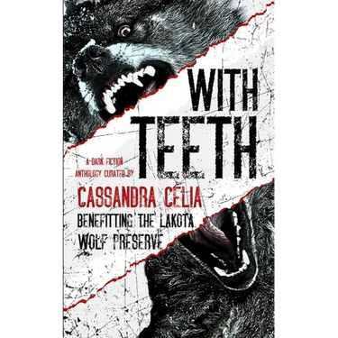 With Teeth