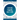 Fewer Things, Better: The Courage to Focus on What Matters Most