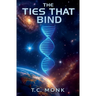 The Ties That Bind