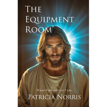 The Equipment Room: Where Faith and Love Unite