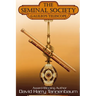 The Seminal Society - Galileo's Telescope