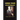 George Mason Constitutionalist