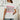 af00a2d5fb214220a0fe31a85fdf4a11-Max
