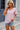 af076f06-854e-4efb-8be7-bcb96b9871c0-Max