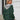 af0fcfdb-640b-47c6-a6dd-4a56d0129120-Max