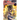 Hell Difficulty Tutorial (Light Novel) Vol. 2