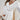 af10ef39-2591-4544-8c04-347051861982-Max