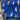 af11ad8e-85b6-4138-84e3-37918e5003af-Max