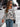 af13237eade04584bd1c207098aec28a-Max