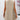 af14be43-7496-47a8-8f9d-f45533f139c6-Max