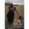 A Life After Loss: A Personal Story of Grief and Hope