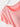 af1ec125-d025-4916-a56c-300196406116-Max