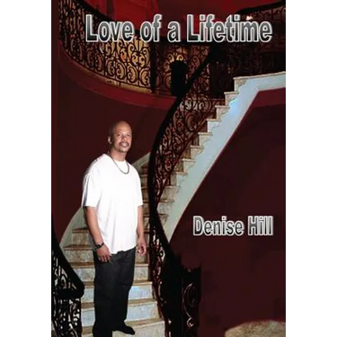 Love of a Lifetime