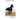 Black Horse, Black Rider