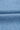 af2db079-99c0-47f2-96f2-a525ba80287c-Max