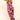 af3cb038-5750-4ca7-82b9-d00a50b2fd4d-Max