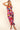 af3cb038-5750-4ca7-82b9-d00a50b2fd4d-Max