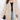 af3d18c5-14d8-4163-a6aa-e024fe75583f-Max