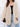 af3d18c5-14d8-4163-a6aa-e024fe75583f-Max