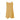af3e5c9e-1cb3-4e8c-8582-c8707fe16f17-Max