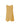 af3e5c9e-1cb3-4e8c-8582-c8707fe16f17-Max