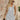 af400890-2651-4bc4-8792-7c8b87d4c290-Max