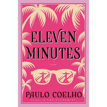 Eleven Minutes