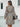 af4d7ce1d7874b7a813de3201db18596-Max