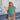 af4f63c2-e219-4375-8ff9-ed1562be6930-Max