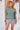 af520cb79b3a4f86abcfed7cb9b55ee8-Max