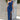 af5353e7be9843deb066f6d831ab01b6-Max
