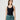 af5e70cd-aad0-4460-8305-0ab2f8e97fe5-Max