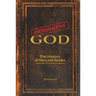 Censoring God: The History of the Lost Books (and Other Excluded Scriptures)