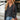 af616657a8824b2a9cfc3c5df1188873-Max