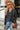 af616657a8824b2a9cfc3c5df1188873-Max