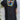 af645cb0710b4c06adf29ae6842af3b0-Max